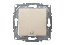 Ключ Егона звънчев бежов механизъм