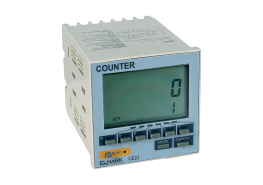 Универсален брояч CE2J