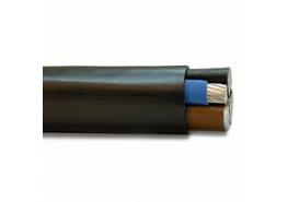 Алуминиев кабел САВТ 5х185мм2