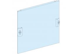 LVS03813 Лицева плоча W300мм