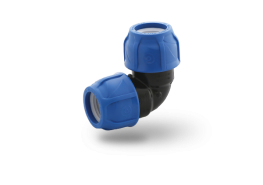 Полиетилен Коляно ф63