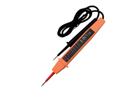 Фазомер 6V-380V