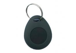 Чипове за контрол на достъпа