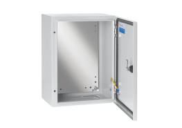 Метално табло JXF 30/25/15