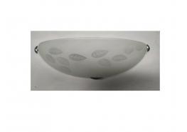 Аплик листа 605А