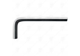 Шестограм стандарт  1.5х14мм Cetaform