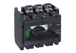 Товаров прекъсвач INS250 3P/250A