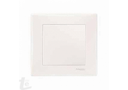 Eднополюсен ключ 10AX крем SDN0100223 OLD SERIES разпродажба