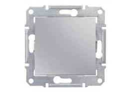 Ключ пуш бутон алуминий OLD SERIES SDN0700160 разпродажба