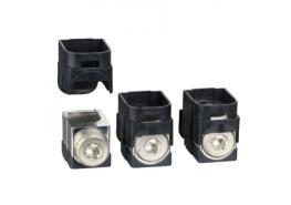 Конектор 3бр за NS250/160A 120-185mm2