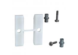 Механична блокировка