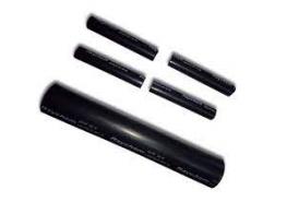 Съеденителна муфа за ниско напрежение 95мм2 - 240мм2