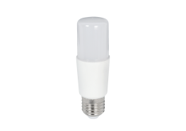 LED лампа 15W E27 STICK  6400k 230V