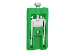 Крачета за монтажна рамка zamak NU7.892