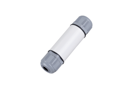 Кабелен конектор IP67 4-6mm2