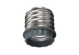 Фасунга преходна Е40 към Е27