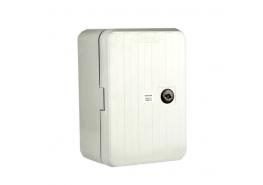 Пластмасово табло 30х20х20