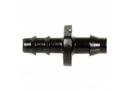 Водоземка за микро тръба ПЕ ф5.25