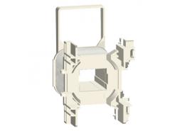 Бобина за контактор 24VAC LXD3B7 LC1D40-95A