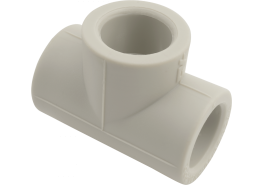 Полипропилен тетка ф75