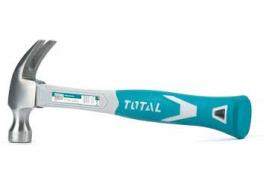 Чук кози-крак 450грама дръжка фибростъкло