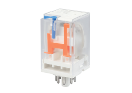 Индустриално реле ELM 90.2  24VDC