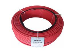 Подово отопление 2400W 16-19кв.м