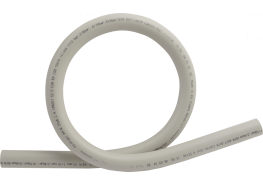 Полипропилен компенсатор ф40