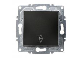 Ключ Егона девиаторен черен механизъм