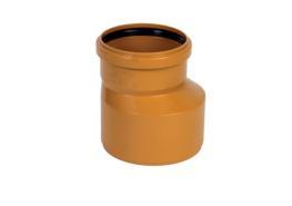 ПВЦ редукция ф315хф160