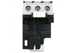 Kлемен блок за LRD2 LRD3