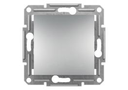 Ключ кръстат схема 7 Asfora алуминий