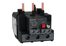 Термично реле 37-50A  LRE357