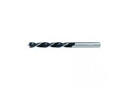 Свредло за дърво ф12мм