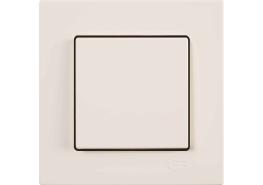 Ключ единичен схема 1 Eqona крем