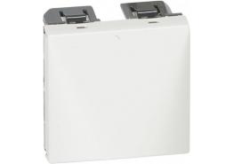 Твърда връзка MOSAIC LEGRAND 77550E