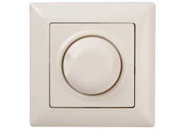 Ключ регулатор Visage крем