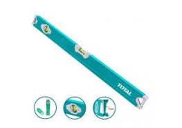 Нивелир с две либели 600мм