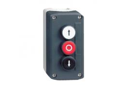 Пулт за управление 3 позиции