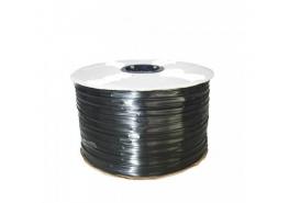 Маркуч капков &Oslash;17мм/30см 6mil капкообразовател- 100м 1.6л/час