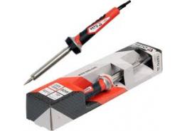 Поялник електрически 80W 520 C