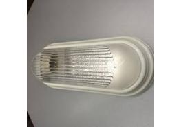 Аплик Ишилдар VERA  1921