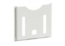 LVS08963 PRISMASET самозалепващ държач на схеми