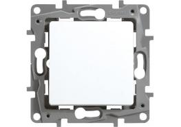 Празен модул цвят Бял Niloe Legrand