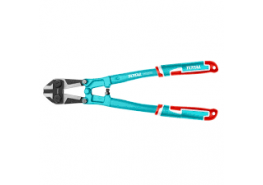 Ножица за арматура  900мм   Total