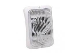 Аплик Ишилдар IDEA IP44 1915