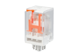 Индустриално реле ELM 90.03 24VDC