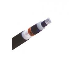 NA2XSF2Y 1X185мм2/16мм2 12/20KV