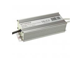 Захранване за LED лента 60W    5A 12VDC IP67