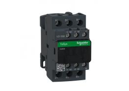 Контактор 3P 32A 230V 1НО+1НЗ AC 50/60 Hz 32A/230V 1NC+1NO